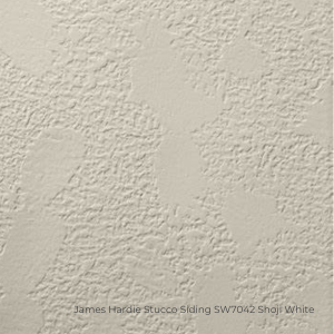 Selection 3 (300 x 300 px)