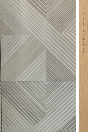 Selection 4 (300 x 450 px) (1)