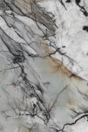 Selection 4 (300 x 450 px)