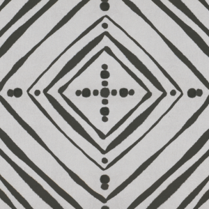 Selection 5 (300 x 300 px)