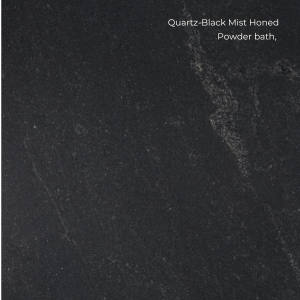 Selection 6(300 x 300 px)